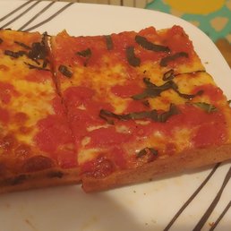 Grandma pie Grandma pie