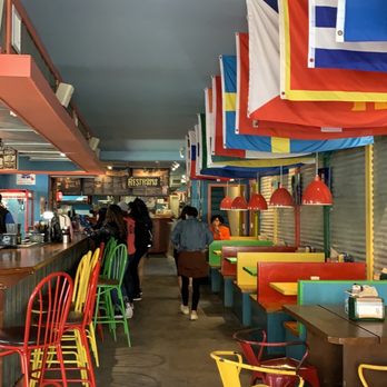 Dat Dog - Hot Dogs Near Me - New Orleans, Louisiana Dat Dog - Hot Dogs Near Me - New Orleans, Louisiana