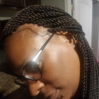 Sister's African Hair Braiding - Hair Stylists Near Me - Springfield, Illinois Sister's African Hair Braiding - Hair Stylists Near Me - Springfield, Illinois