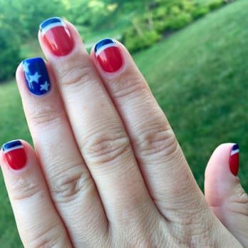 Design Nails Spa - Nail Salons Near Me - Carol Stream, Illinois Design Nails Spa - Nail Salons Near Me - Carol Stream, Illinois