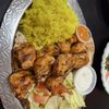 Kebab House gift card