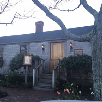 Pi Pizzaria - Pizza Near Me - Nantucket, Massachusetts Pi Pizzaria - Pizza Near Me - Nantucket, Massachusetts