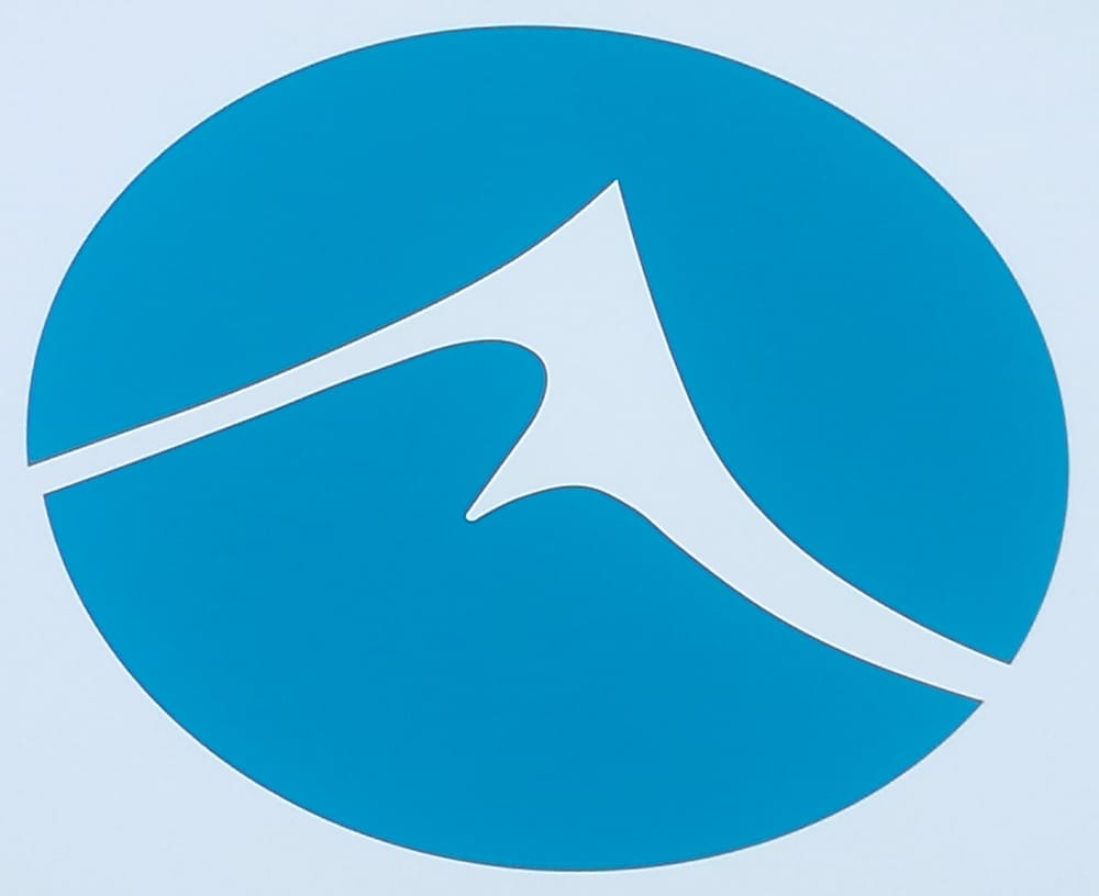 ROCKY MOUNTAIN RADIATOR 459 N 1300th E, Saint Utah Auto Parts & Supplies Phone