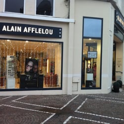 Alain Afflelou
