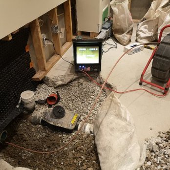 Aquatech Waterproofing - Backwater Valve Installation, Camera Inspection - Waterproofing Near Me - Toronto, Ontario Aquatech Waterproofing - Backwater Valve Installation, Camera Inspection - Waterproofing Near Me - Toronto, Ontario