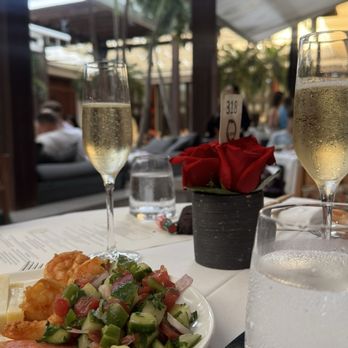 Setai Hotel Miami - Hotels Near Me - Miami Beach, Florida