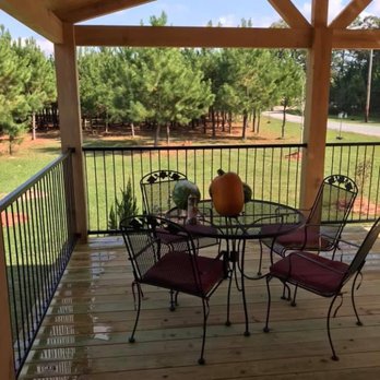 Crystal Clear Construction - Beautiful custom build patio - General Contractors Near Me Crystal Clear Construction - Beautiful custom build patio - General Contractors Near Me