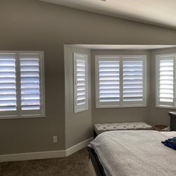 Best Buy Shutters 75 Photos 102 Reviews Shutters 5720 S Valley View Blvd Las Vegas Nv United States Phone Number Yelp