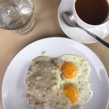 Wood - Biscuits and gravy!! - Bars Near Me - Chicago, Illinois Wood - Biscuits and gravy!! - Bars Near Me - Chicago, Illinois