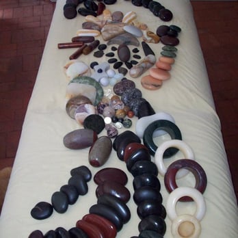 Chicago Touch - Massage Near Me - Chicago, Illinois Chicago Touch - Massage Near Me - Chicago, Illinois