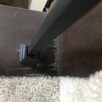 Accent Carpet and Window Cleaning - Carpet Cleaning Near Me - Rancho Cordova, California Accent Carpet and Window Cleaning - Carpet Cleaning Near Me - Rancho Cordova, California