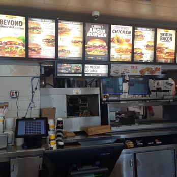Carl's Jr - the menus of the restaurant - Fast Food Near Me - Stevenson Ranch, California Carl's Jr - the menus of the restaurant - Fast Food Near Me - Stevenson Ranch, California