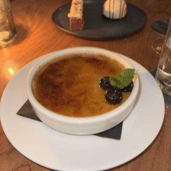 Cactus Club Cafe - New American Near Me - Miami, Florida