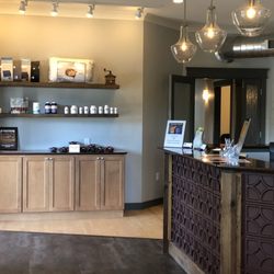 Unwin Chiropractic & Wellness Center