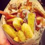 Photo of The Souvlaki
