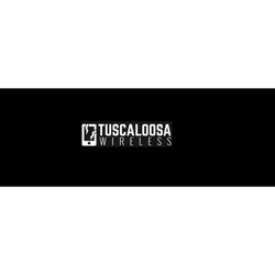 Tuscaloosa Wireless | 15th St