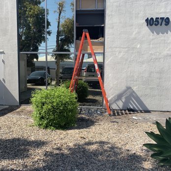 Diamond Glass - Windows Installation Near Me - Tustin, California