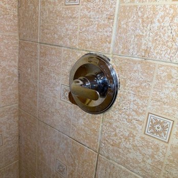 Boson Pro Plumbing - Plumbing Near Me Boson Pro Plumbing - Plumbing Near Me
