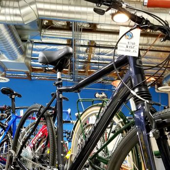 Bicycle Blue Book - Great deal on this Cannondale - Bikes Near Me - San Jose, California