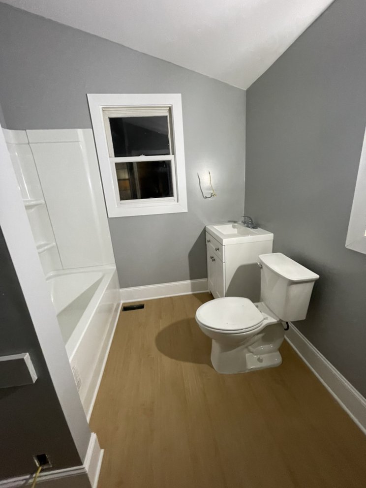 Slide of ALK Construction