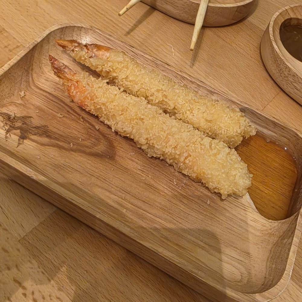 Akino - Sushi Bars Near Me - Elmhurst, New York Akino - Sushi Bars Near Me - Elmhurst, New York