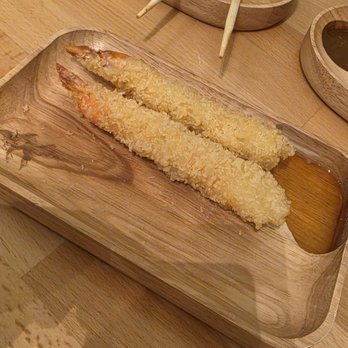 Akino - Sushi Bars Near Me - Elmhurst, New York