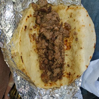 El Itacate Tacos To Go - Carne asada plain - Mexican Near Me - San Antonio, Texas El Itacate Tacos To Go - Carne asada plain - Mexican Near Me - San Antonio, Texas