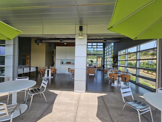 Winderlea Vineyard & Winery by null