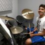 Photo of Musical Expressions
