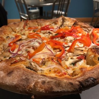 Fiamma Pizza - Pizza Near Me - Bellingham, Washington Fiamma Pizza - Pizza Near Me - Bellingham, Washington