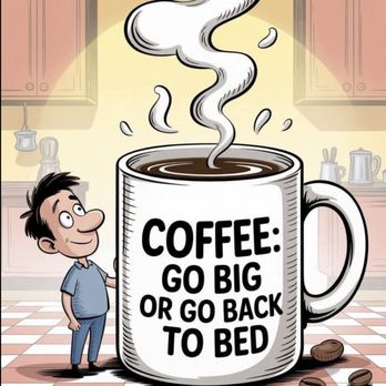 Ellianos Coffee - Coffee & Tea Near Me - Port Charlotte, Florida Ellianos Coffee - Coffee & Tea Near Me - Port Charlotte, Florida