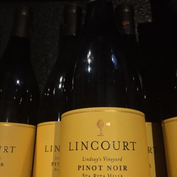 Whole Foods Market - Someone at home always needs wine (never the dogs or cats though). - Grocery Near Me - Brea, California Whole Foods Market - Someone at home always needs wine (never the dogs or cats though). - Grocery Near Me - Brea, California