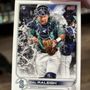 Photo of Blue Crab Sports Cards