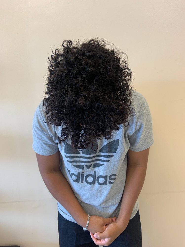 TGF HAIR SALON 11 Reviews 9650 Westheimer Rd, Houston, TX Yelp