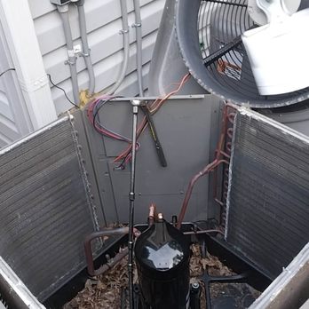 Jacky Reliable Hvac Services - Heating & Air Conditioning/HVAC Near Me Jacky Reliable Hvac Services - Heating & Air Conditioning/HVAC Near Me