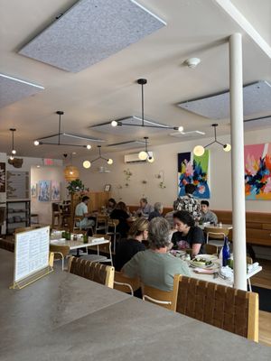 Pizzeria Boema by null