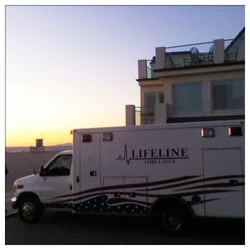 LifeLine Ambulance - Www.lifelineambulance.org