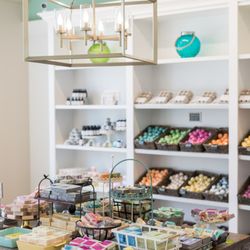Fairhope Soap Company