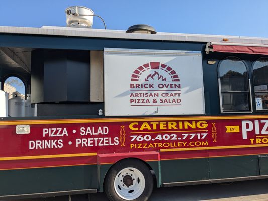 New Motion Beverages by null