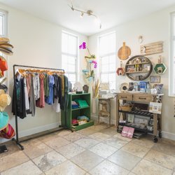 Island Dreamz - Gorgeous Island Fashion