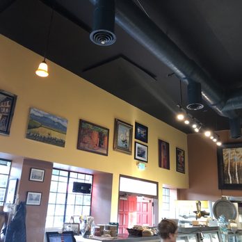 La Bottega - Delis Near Me - Vancouver, Washington La Bottega - Delis Near Me - Vancouver, Washington