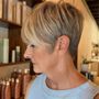 Photo of 501 Salon Experience