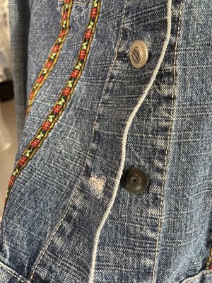 Reid's Cleaners & Laundry