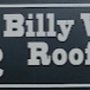 Photo of Billy White Roofing