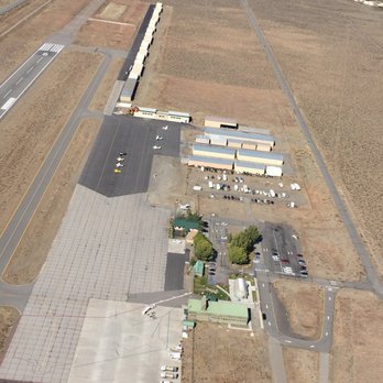 Sky Time Helicopter Air Tours - Tours Near Me Sky Time Helicopter Air Tours - Tours Near Me