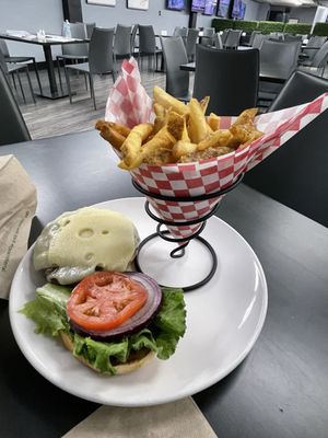 Magic City Casino by null