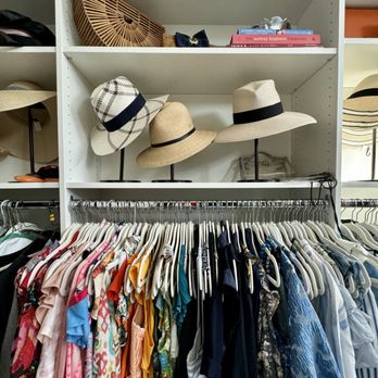 Professional Organizing Plus - Home Organization Near Me - Phoenix, Arizona
