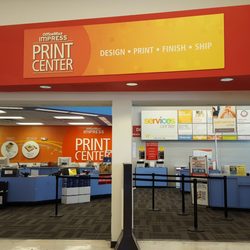 Officemax