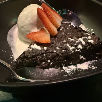 Urban Vegan Kitchen - Vegan Near Me - New York, New York