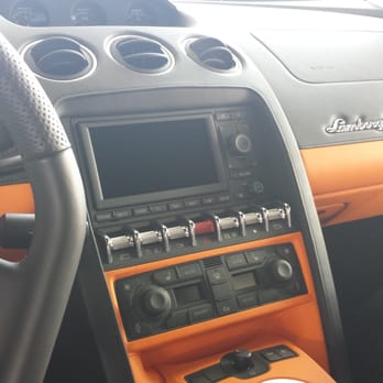 Exotics Racing - The Lambo! - Racing Experience Near Me - LAS VEGAS NV, Nevada Exotics Racing - The Lambo! - Racing Experience Near Me - LAS VEGAS NV, Nevada